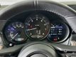 2026 Porsche Macan AWD - 23084593 - 12