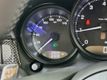 2026 Porsche Macan AWD - 23084593 - 13