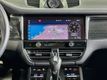 2026 Porsche Macan AWD - 23084593 - 14