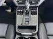 2026 Porsche Macan AWD - 23084593 - 15