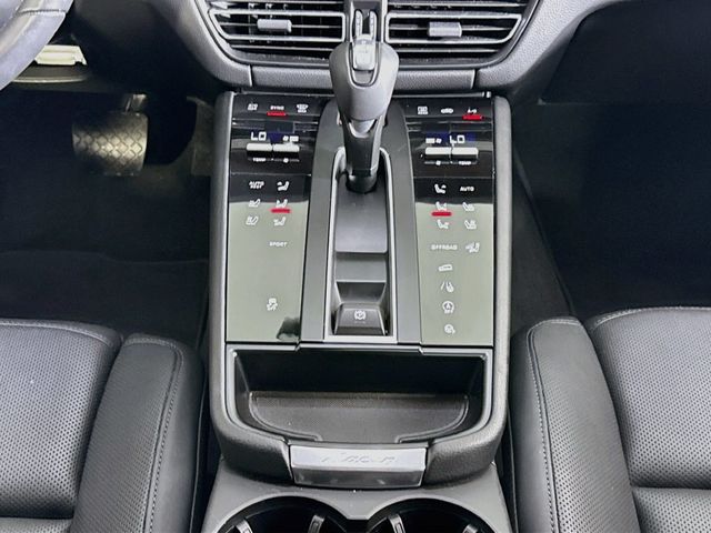 2026 Porsche Macan AWD - 23084593 - 15