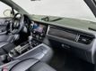 2026 Porsche Macan AWD - 23084593 - 16