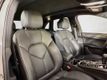 2026 Porsche Macan AWD - 23084593 - 17