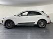 2026 Porsche Macan AWD - 23084593 - 1
