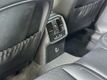 2026 Porsche Macan AWD - 23084593 - 19