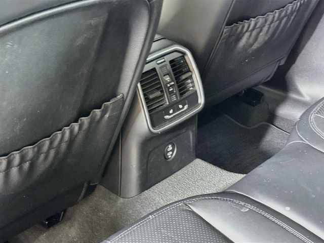 2026 Porsche Macan AWD - 23084593 - 19