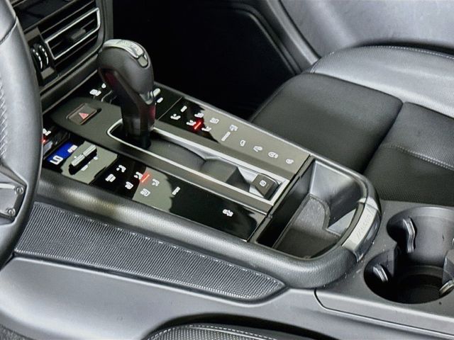 2026 Porsche Macan AWD - 23084593 - 20