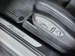 2026 Porsche Macan AWD - 23084593 - 21