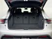 2026 Porsche Macan AWD - 23084593 - 22