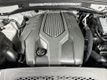 2026 Porsche Macan AWD - 23084593 - 23