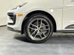 2026 Porsche Macan AWD - 23084593 - 24