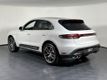 2026 Porsche Macan AWD - 23084593 - 2
