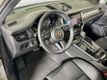2026 Porsche Macan AWD - 23084593 - 3