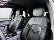 2026 Porsche Macan AWD - 23084593 - 4