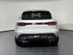 2026 Porsche Macan AWD - 23084593 - 5