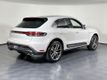2026 Porsche Macan AWD - 23084593 - 6