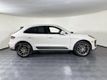 2026 Porsche Macan AWD - 23084593 - 7
