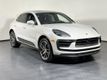 2026 Porsche Macan AWD - 23084593 - 8