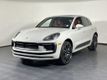 2026 Porsche Macan AWD - 23084625 - 0