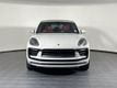 2026 Porsche Macan AWD - 23084625 - 9