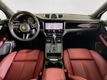 2026 Porsche Macan AWD - 23084625 - 10