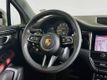 2026 Porsche Macan AWD - 23084625 - 11