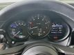 2026 Porsche Macan AWD - 23084625 - 12