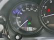 2026 Porsche Macan AWD - 23084625 - 13