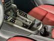 2026 Porsche Macan AWD - 23084625 - 15