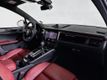 2026 Porsche Macan AWD - 23084625 - 16