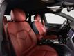 2026 Porsche Macan AWD - 23084625 - 17