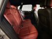 2026 Porsche Macan AWD - 23084625 - 18