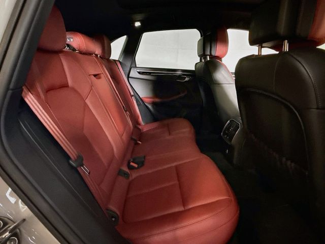 2026 Porsche Macan AWD - 23084625 - 18