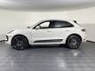 2026 Porsche Macan AWD - 23084625 - 1