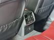 2026 Porsche Macan AWD - 23084625 - 19