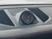 2026 Porsche Macan AWD - 23084625 - 21