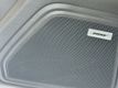 2026 Porsche Macan AWD - 23084625 - 22