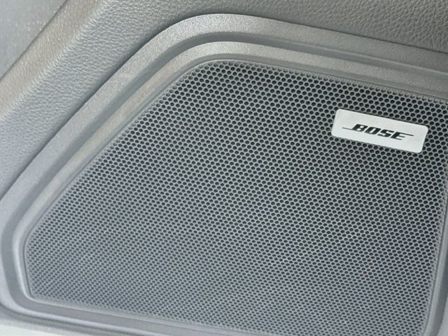 2026 Porsche Macan AWD - 23084625 - 22