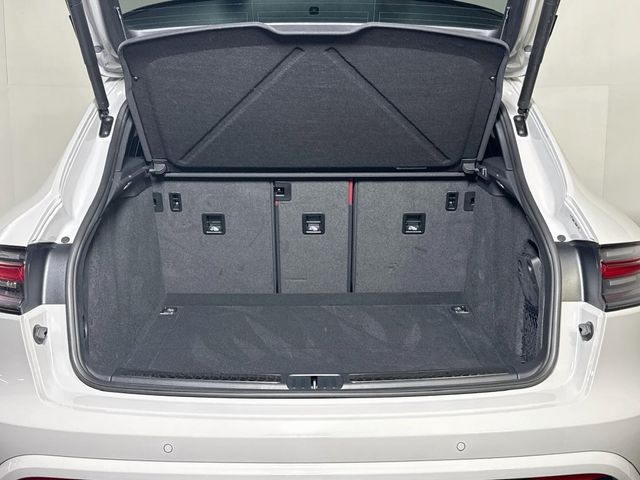 2026 Porsche Macan AWD - 23084625 - 23