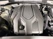2026 Porsche Macan AWD - 23084625 - 24