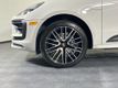 2026 Porsche Macan AWD - 23084625 - 25