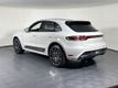 2026 Porsche Macan AWD - 23084625 - 2