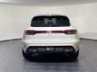 2026 Porsche Macan AWD - 23084625 - 5