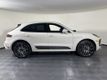 2026 Porsche Macan AWD - 23084625 - 7