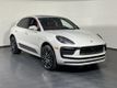 2026 Porsche Macan AWD - 23084625 - 8