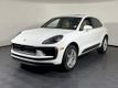 2026 Porsche Macan AWD - 23091817 - 0