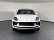 2026 Porsche Macan AWD - 23091817 - 9