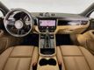 2026 Porsche Macan AWD - 23091817 - 10
