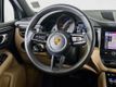 2026 Porsche Macan AWD - 23091817 - 11