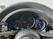 2026 Porsche Macan AWD - 23091817 - 12